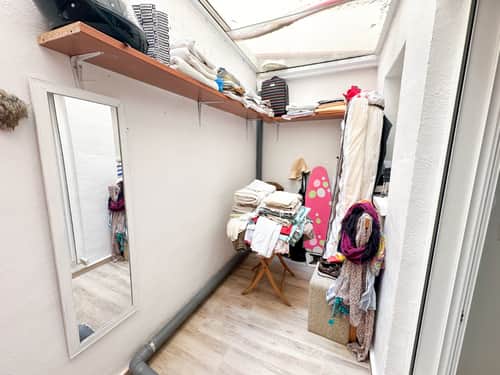 Appartement met 2 slaapkamers in Torrevieja — foto 36