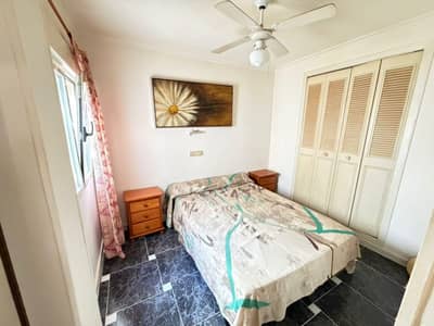 Property #TSR2605C - Image 4