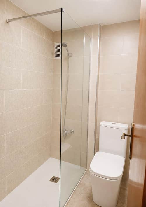 Appartement met 3 slaapkamers in Torrevieja — foto 7