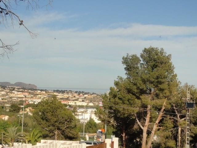 Property #RH21198 - 3