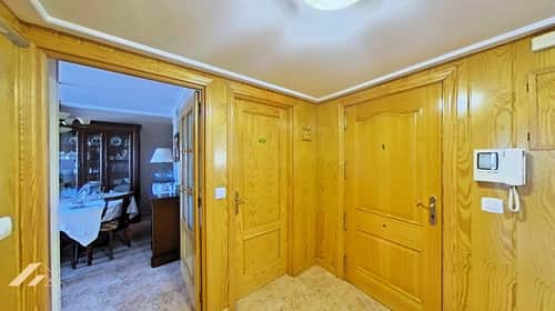 Appartement met 3 slaapkamers in Lo Pagan — foto 20