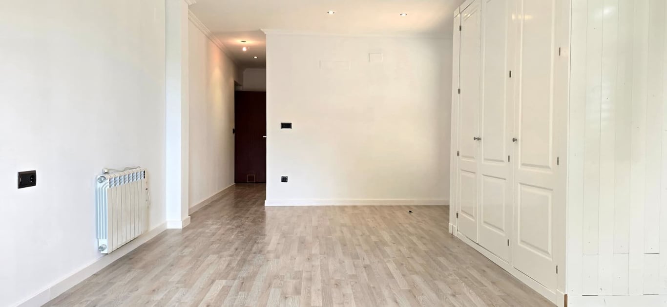 Property #RH20404 - 21