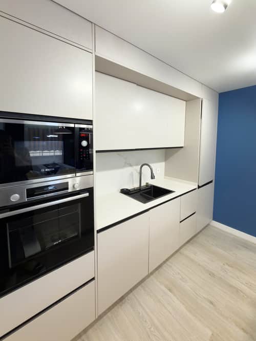 Appartement met 2 slaapkamers in Torrevieja — foto 6
