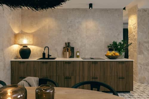 Volledig gerenoveerd appartement bij Playa del Cura in Torrevieja — foto 4