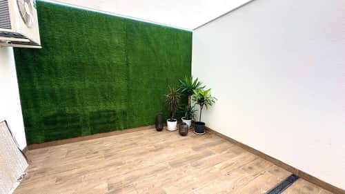 Appartement met 2 slaapkamers in Torrevieja — foto 44
