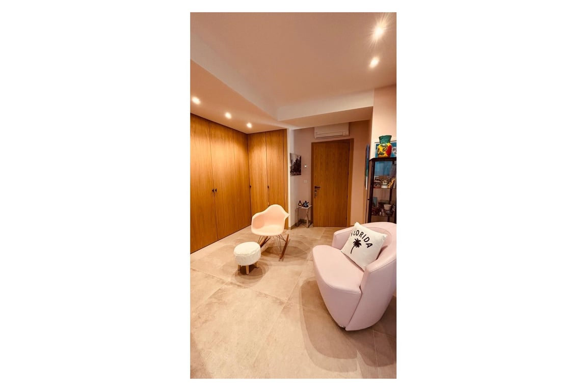 5-bed Villa in Altea photo 19