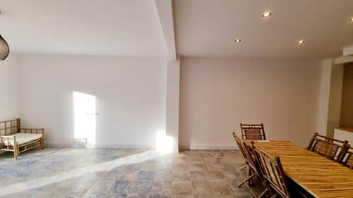 Appartement met 2 slaapkamers in Torrevieja — foto 14