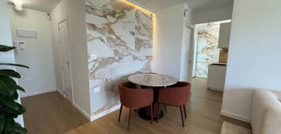 Property #TSR1967C - Image 4