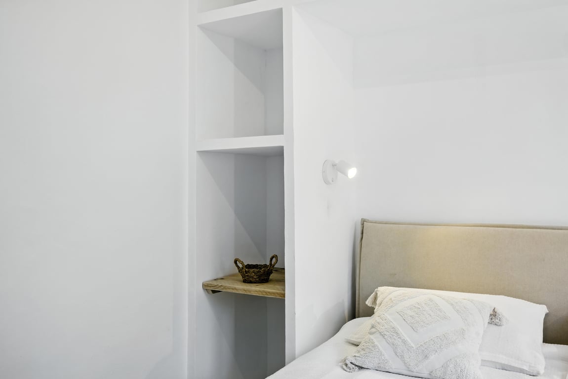 Venta. Chalet/Villa en Jávea