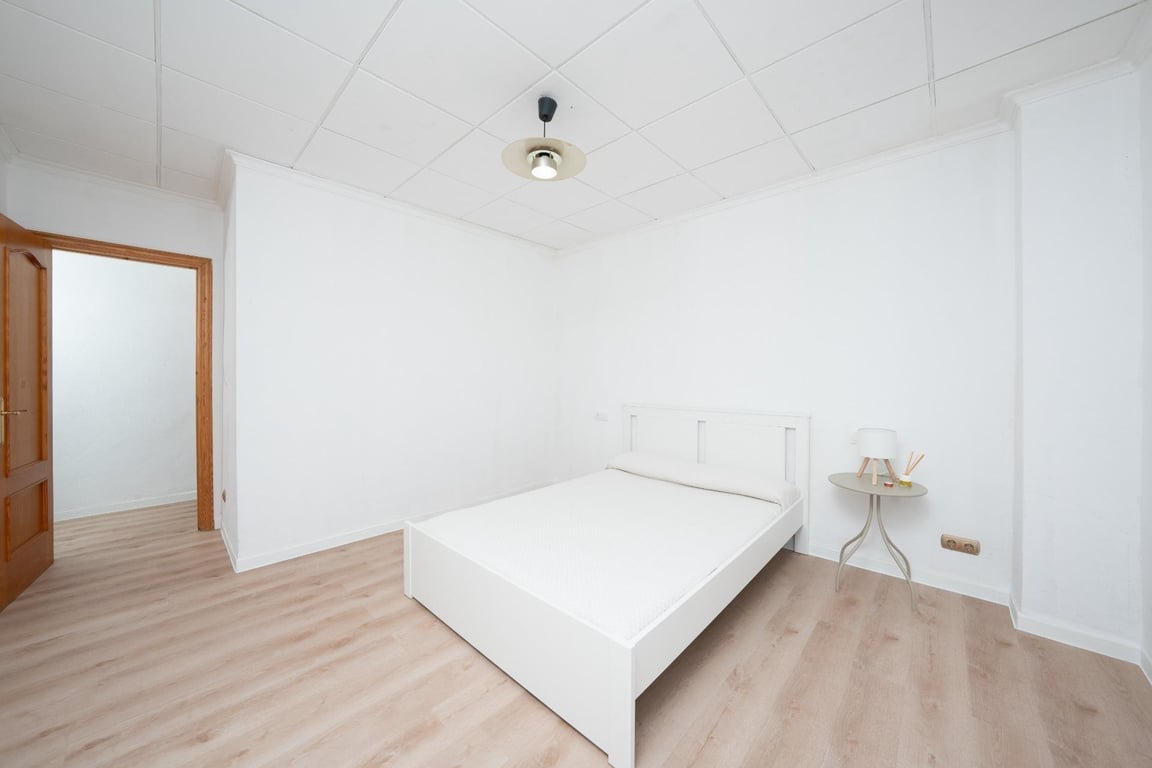 5-bed Finca in Planes photo 24