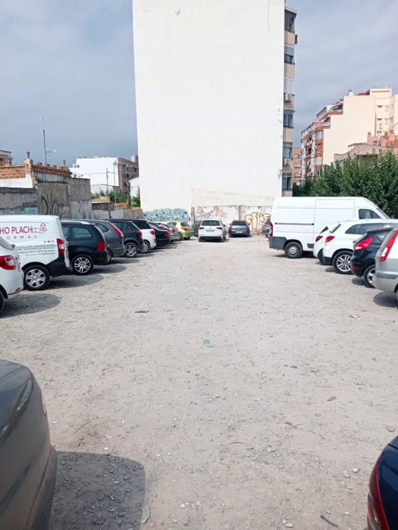 Property #RH20297 - 3