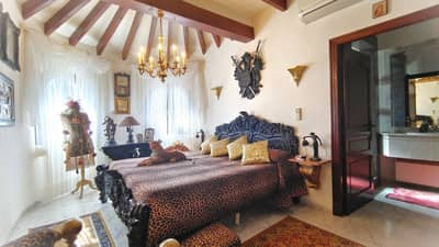 Property R4289329 - Image 5