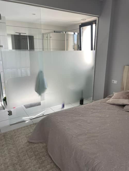 Appartement met 2 slaapkamers in Villamartín — foto 24