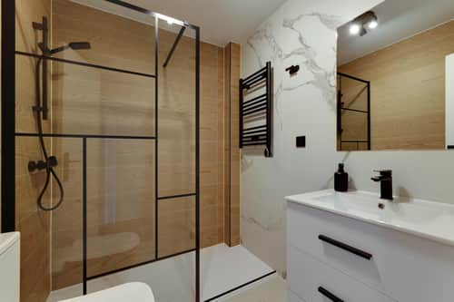Rijwoning met 3 slaapkamers in Orihuela Costa — foto 14