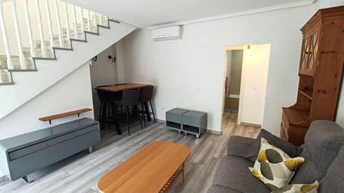 Villa met 2 slaapkamers in Rojales — foto 4
