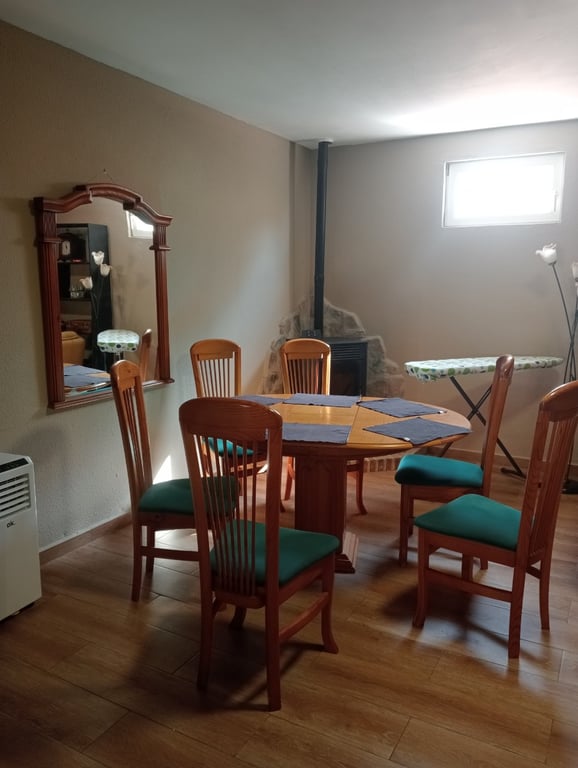 Property #RH20296 - 26