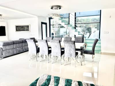 Property #TSR3388C - Image 2