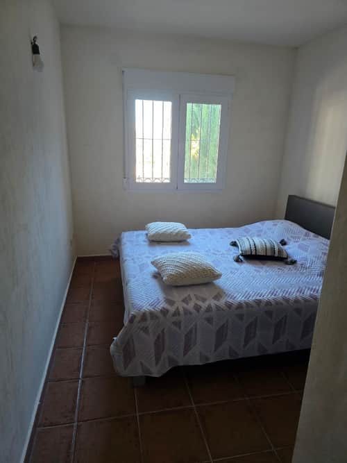 Villa met 3 slaapkamers in Fuente Alamo — foto 23