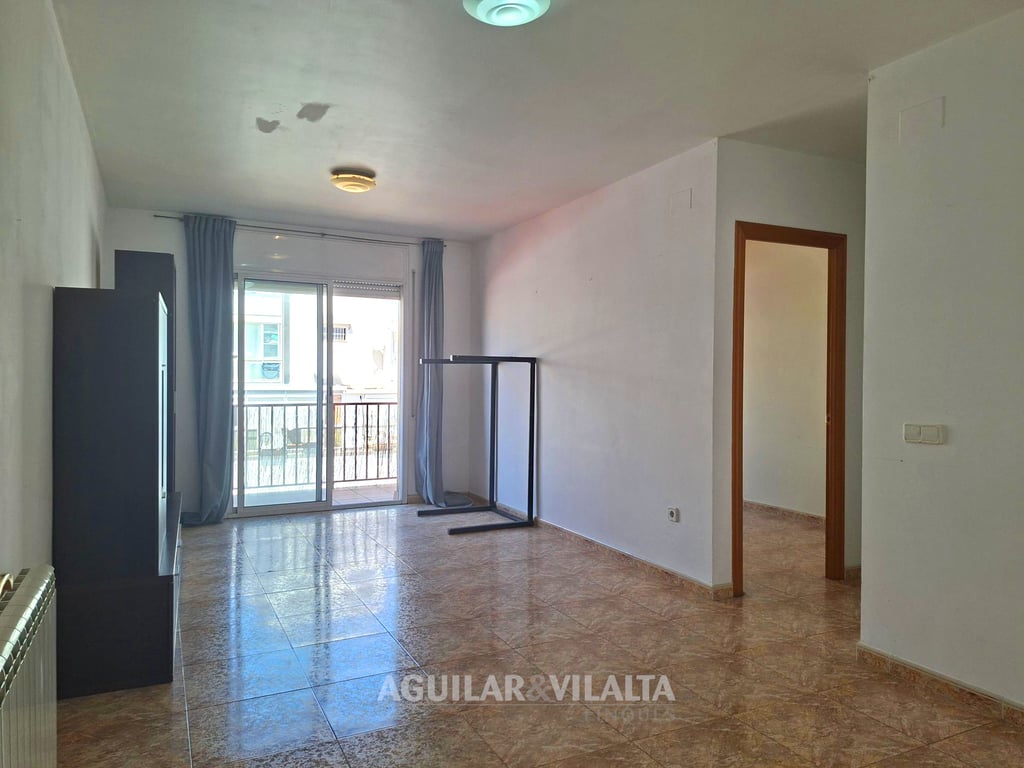 DUPLEX EN PONIENTE - 3