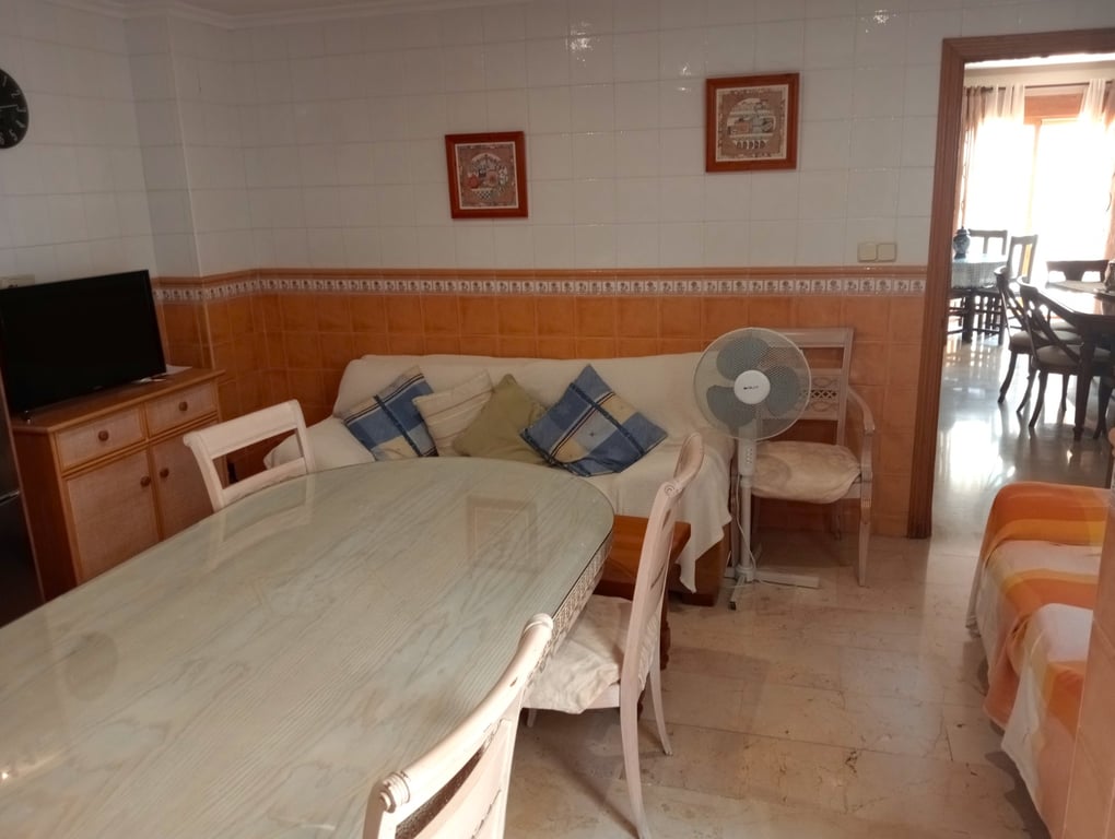 Property #RH20307 - 26