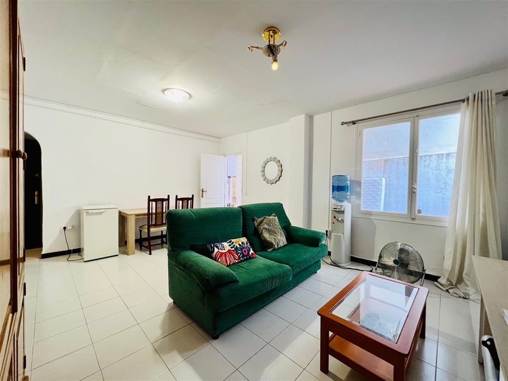 Property #RH21188 - 13