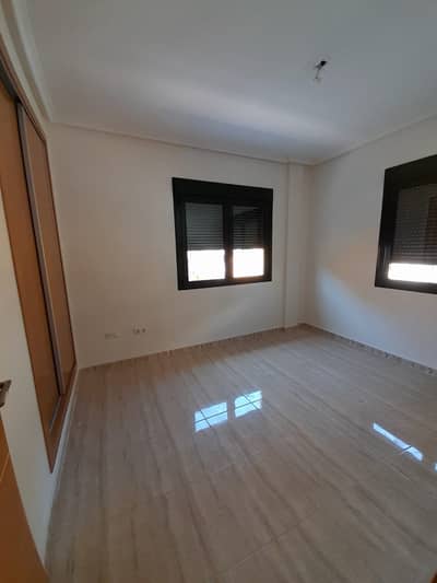 Property #TSR2087C - Image 5