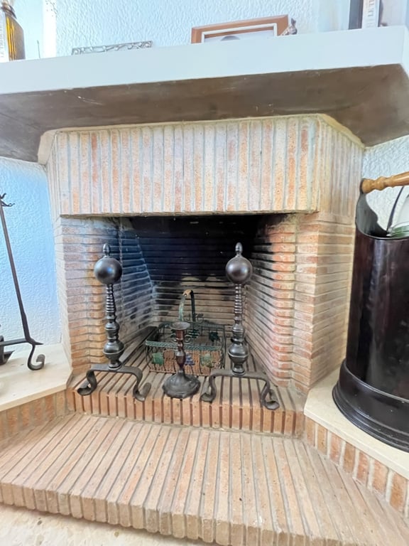 Property #RH20367 - 25