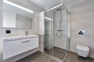 Property R4357066