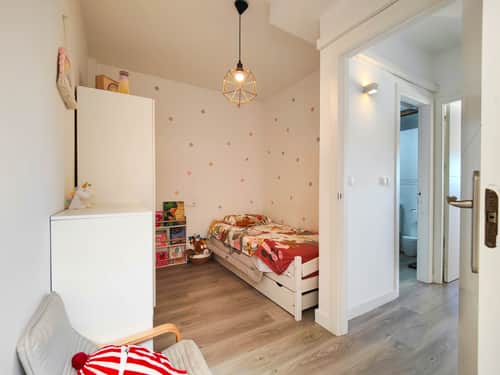 Rijwoning met 4 slaapkamers in Guardamar del Segura — foto 39