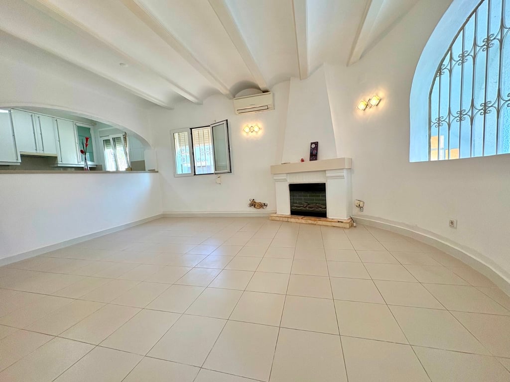 Property #RH20399 - 9