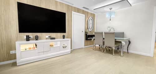 Appartement met 3 slaapkamers in Torrevieja — foto 1
