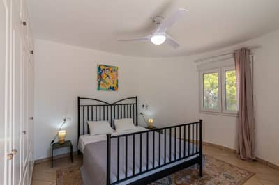 Property #TRA5129 - Image 5