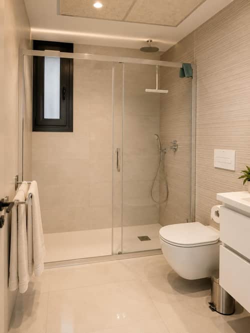Appartement met 2 slaapkamers in Orihuela Costa — foto 9