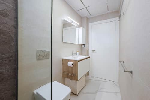 Appartement met 2 slaapkamers in San Miguel de Salinas — foto 31