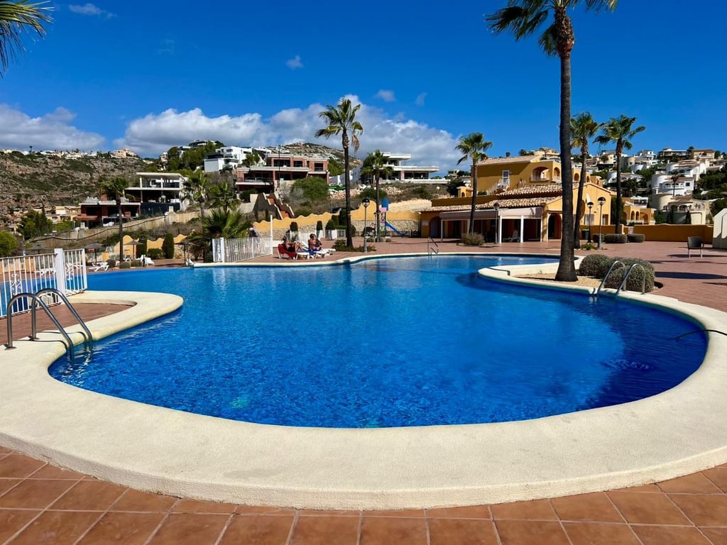 Property #RH20904 - 22