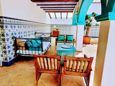 Property R4327264