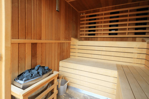 Appartement met 2 slaapkamers in Guardamar del Segura — foto 35