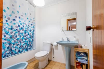 Property #TSR1903C - Image 5