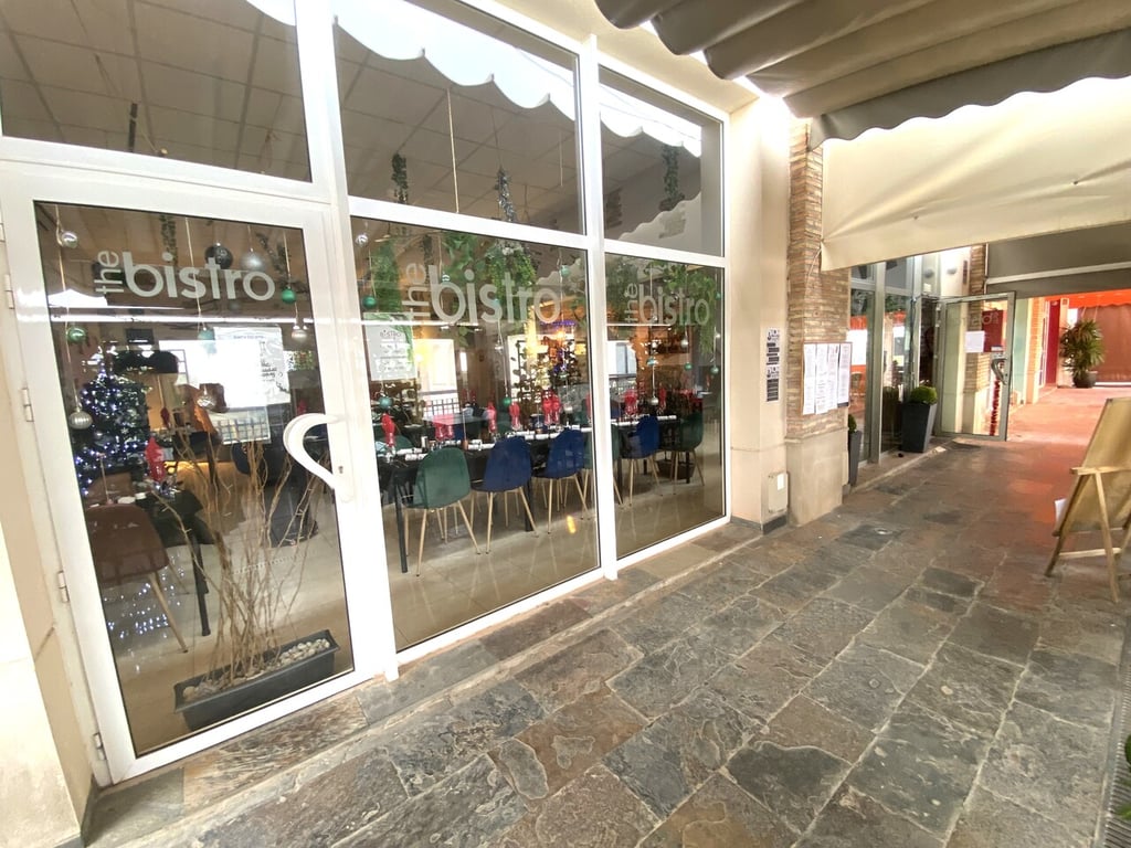 Property #RH20507 - 17