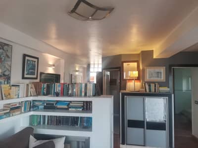 Property #TSR3313C - Image 2