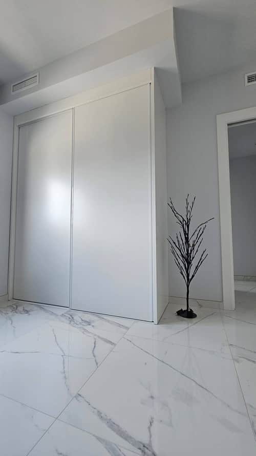 Appartement met 2 slaapkamers in Orihuela Costa — foto 5