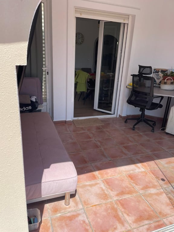 Property #RH20342 - 16