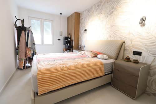 Appartement met 3 slaapkamers in Pilar de la Horadada — foto 11