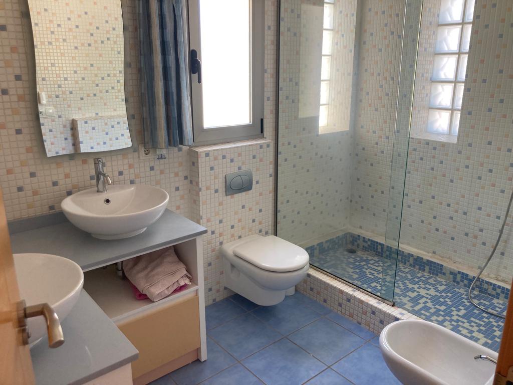 Chalet en venta en Denia - 6