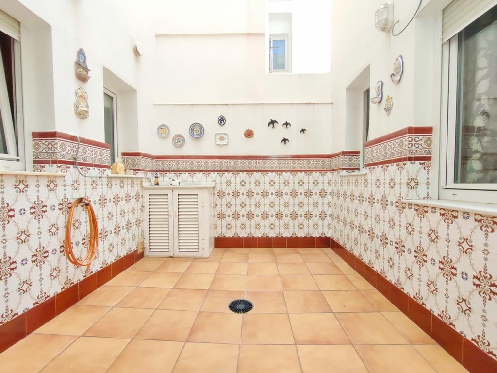Casa a la venta en Denia - 10