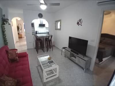 Property #TSR1777C - Image 3