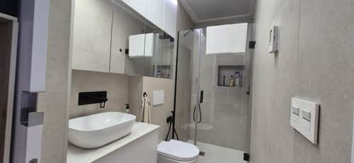 Appartement met 3 slaapkamers in San Pedro del Pinatar — foto 14