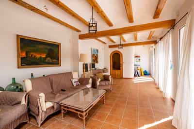 Property R4293706