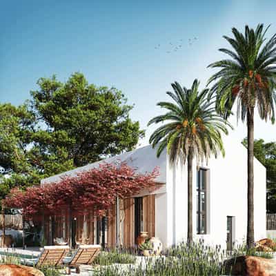 Property R4639735 1