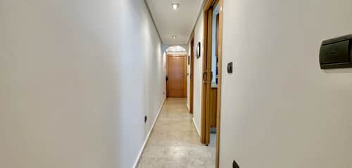 Appartement met 2 slaapkamers in Guardamar del Segura — foto 19